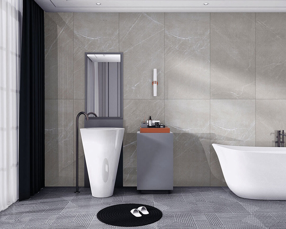Grey 60x120